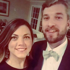 Meet your Posher, Martha